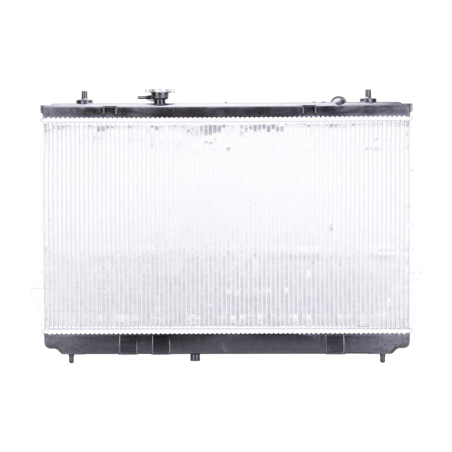 Kia Sedona TYC 13393 Replacement Radiator