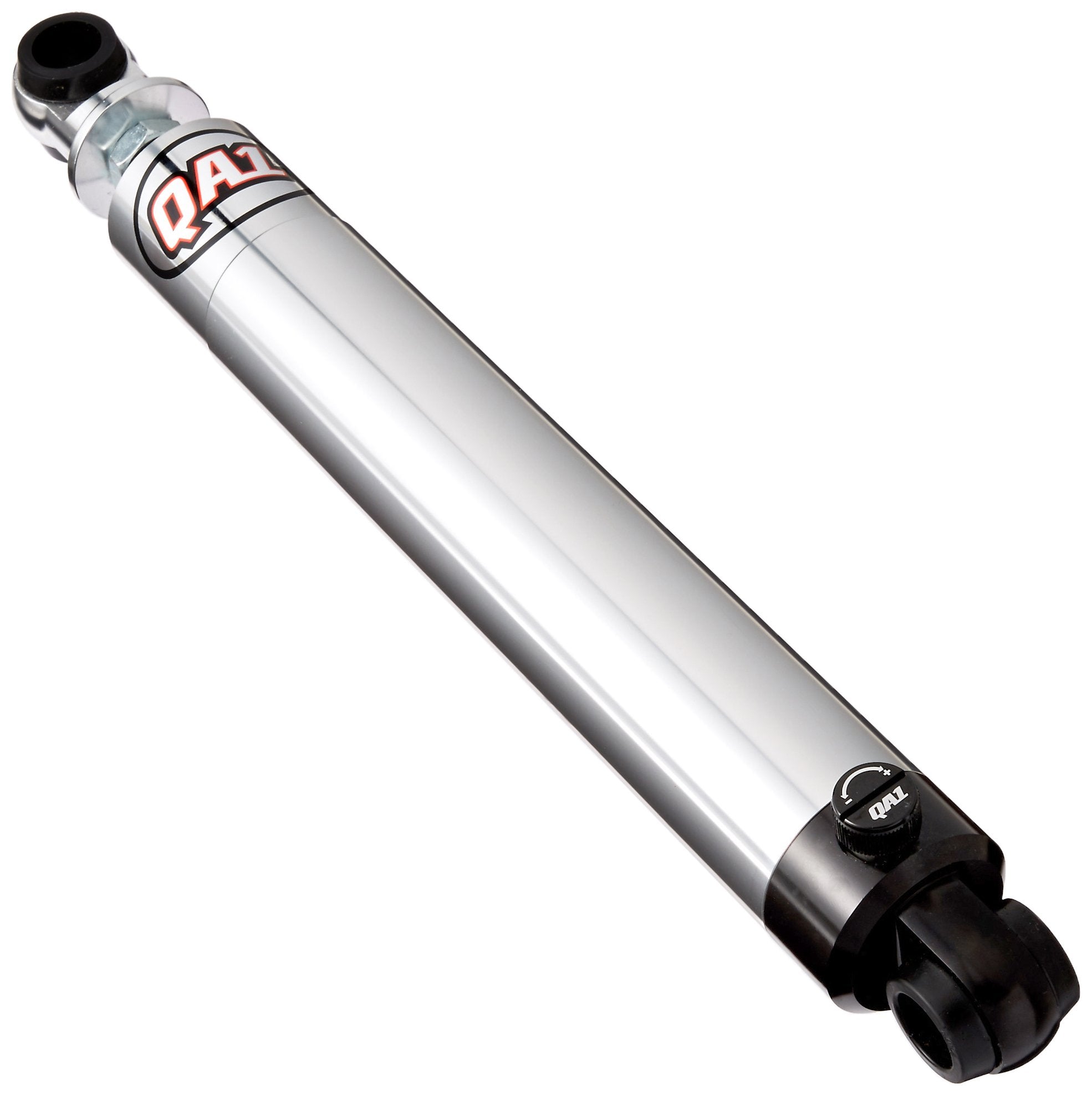TS901 QA1 Shock Absorber