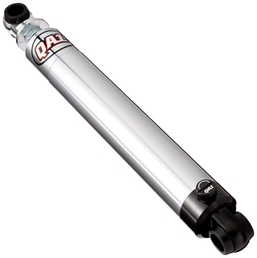TS901 QA1 Shock Absorber