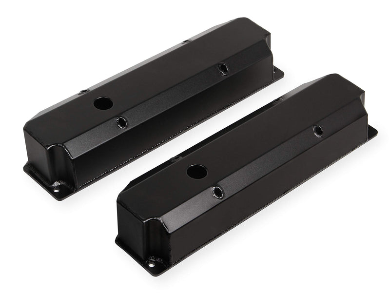 Valve Cover Mr. Gasket 6865BG