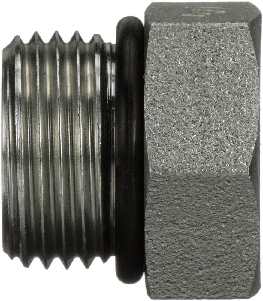 G60250-0014 Gates Adapter