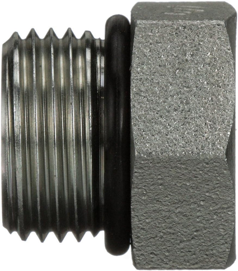 G60250-0014 Gates Adapter