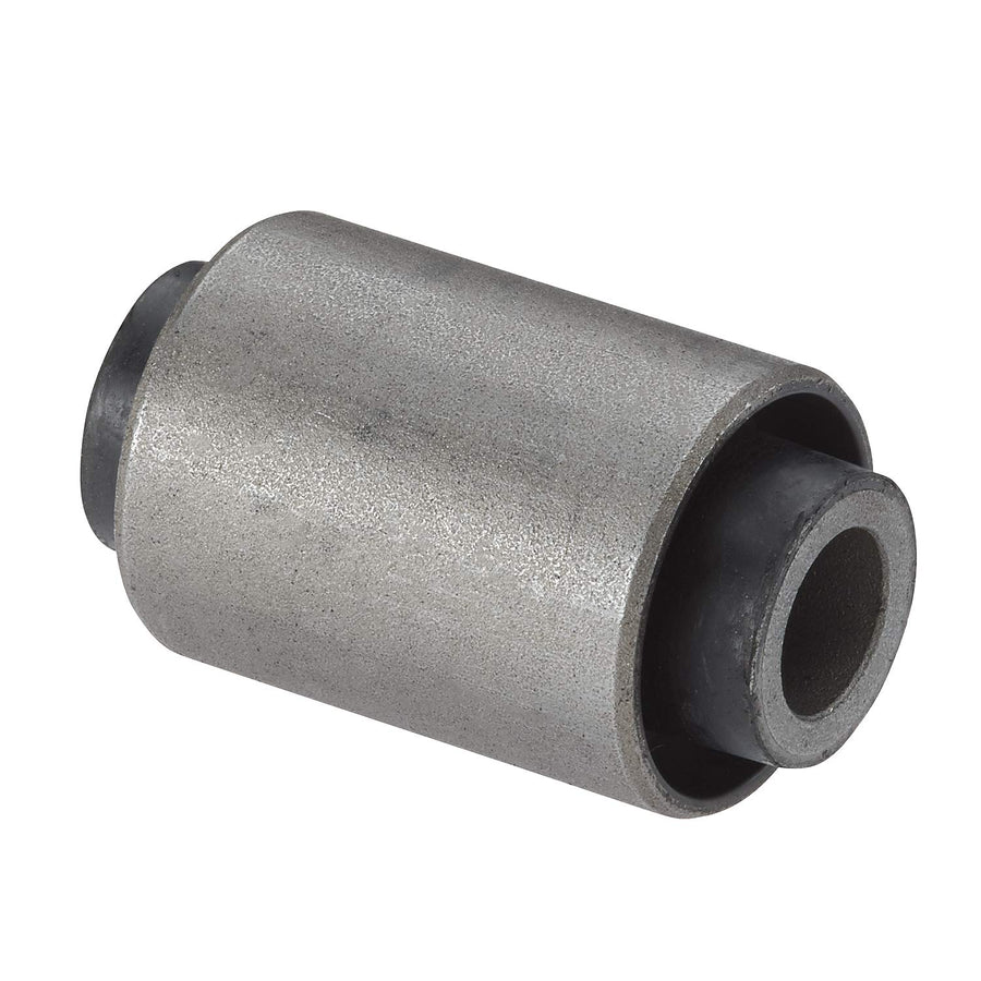 MOOG Suspension Control Arm Bushing K201184 for Dodge Grand Caravan