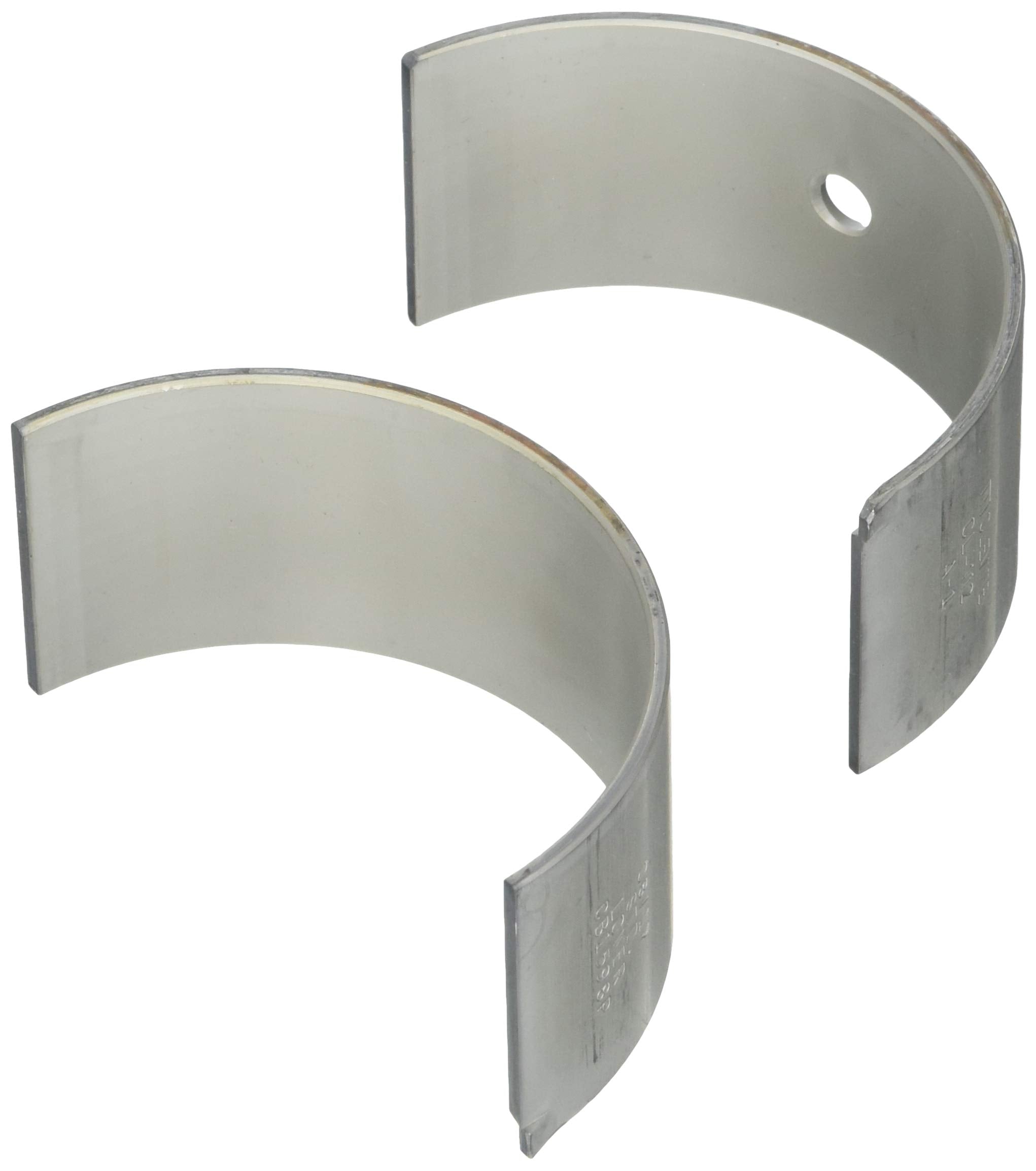 Clevite 77 Con Rod Bearing Set CB1598P (Mack E7 Series Engs - 4.875in Bore)