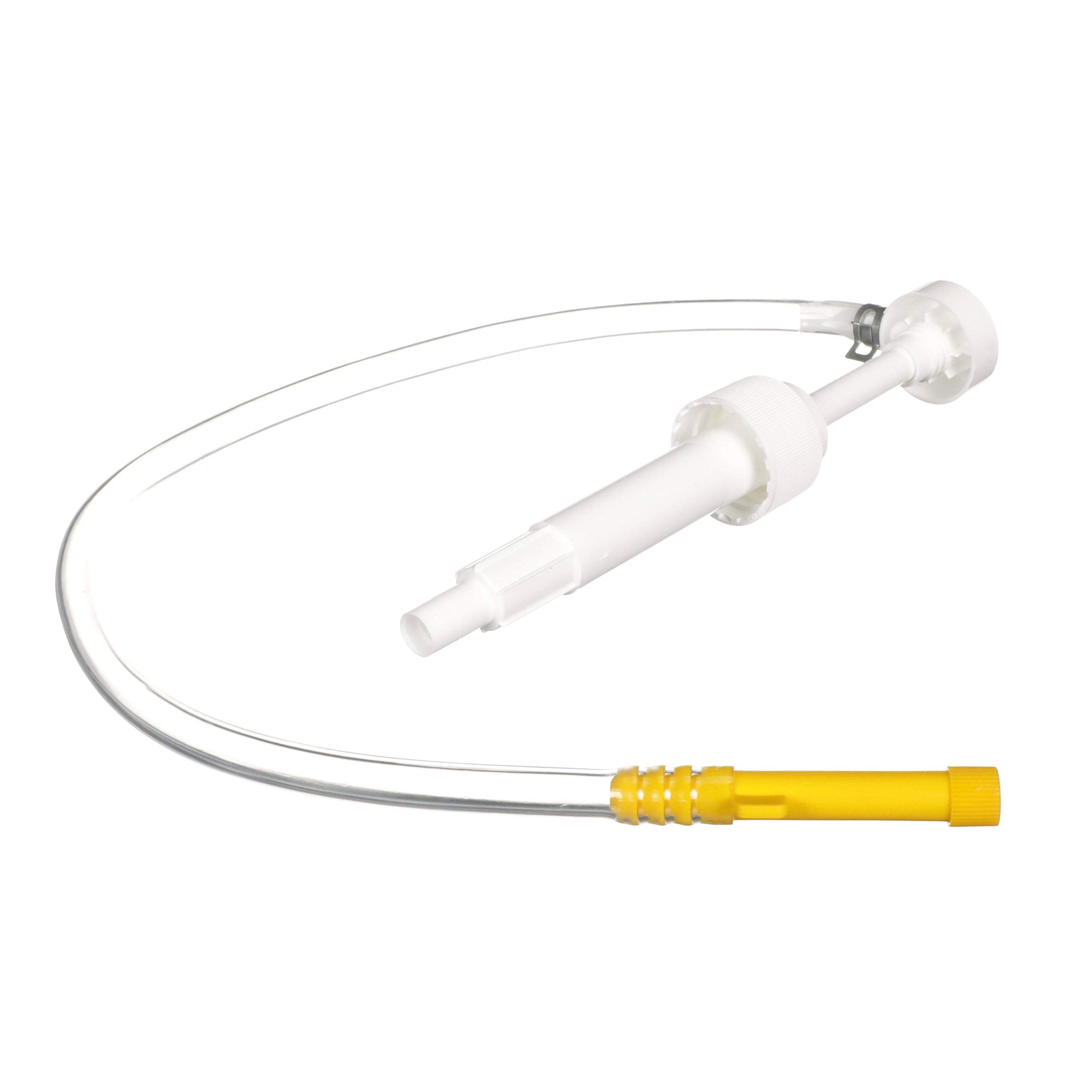 Attwood Gear Lube Pump 11891D7, for Use with 32-Ounce Gear Lube Bottle, Universal Fit, Includes 1 Yamaha Adapter