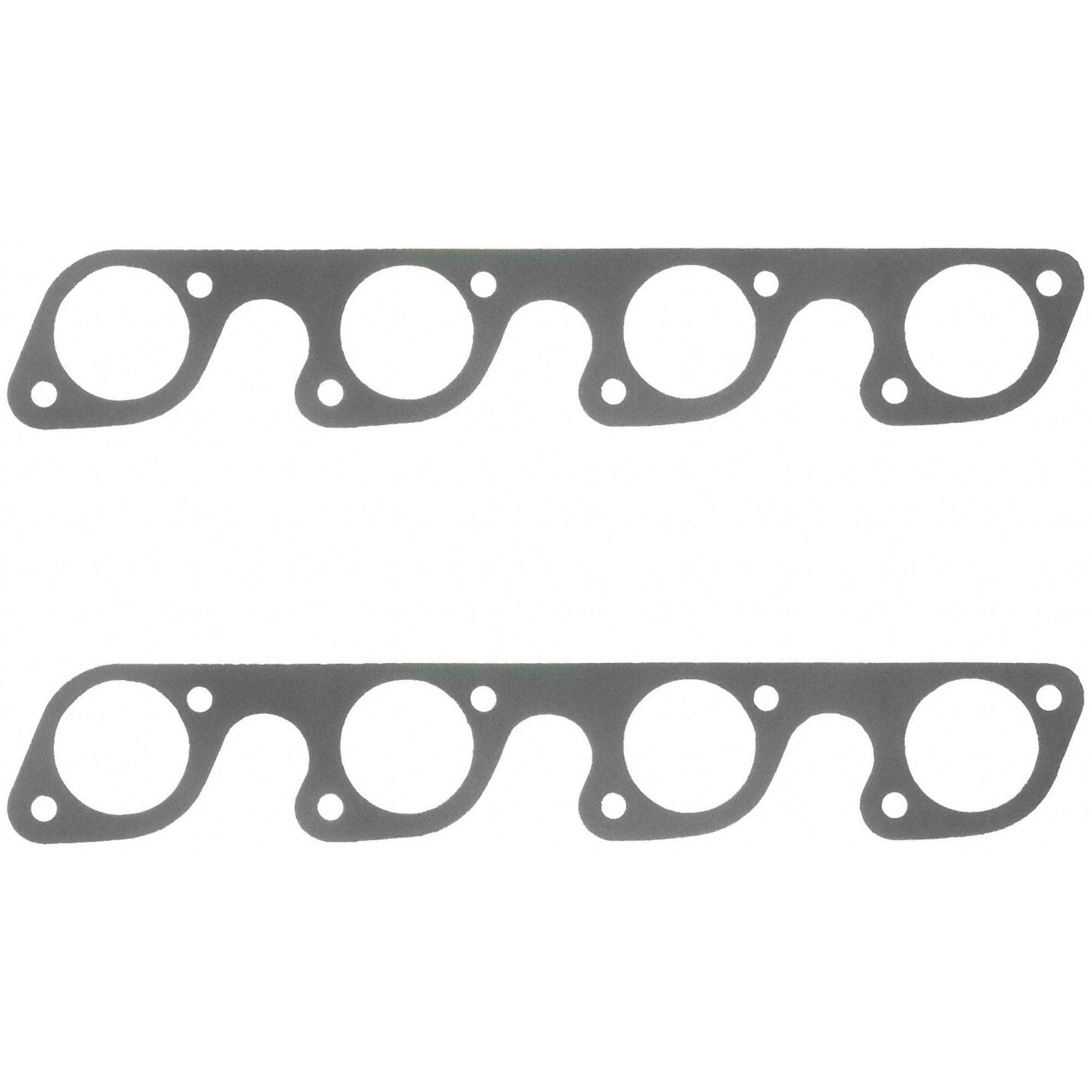 Exhaust Manifold Gasket Set FEL-PRO 1466