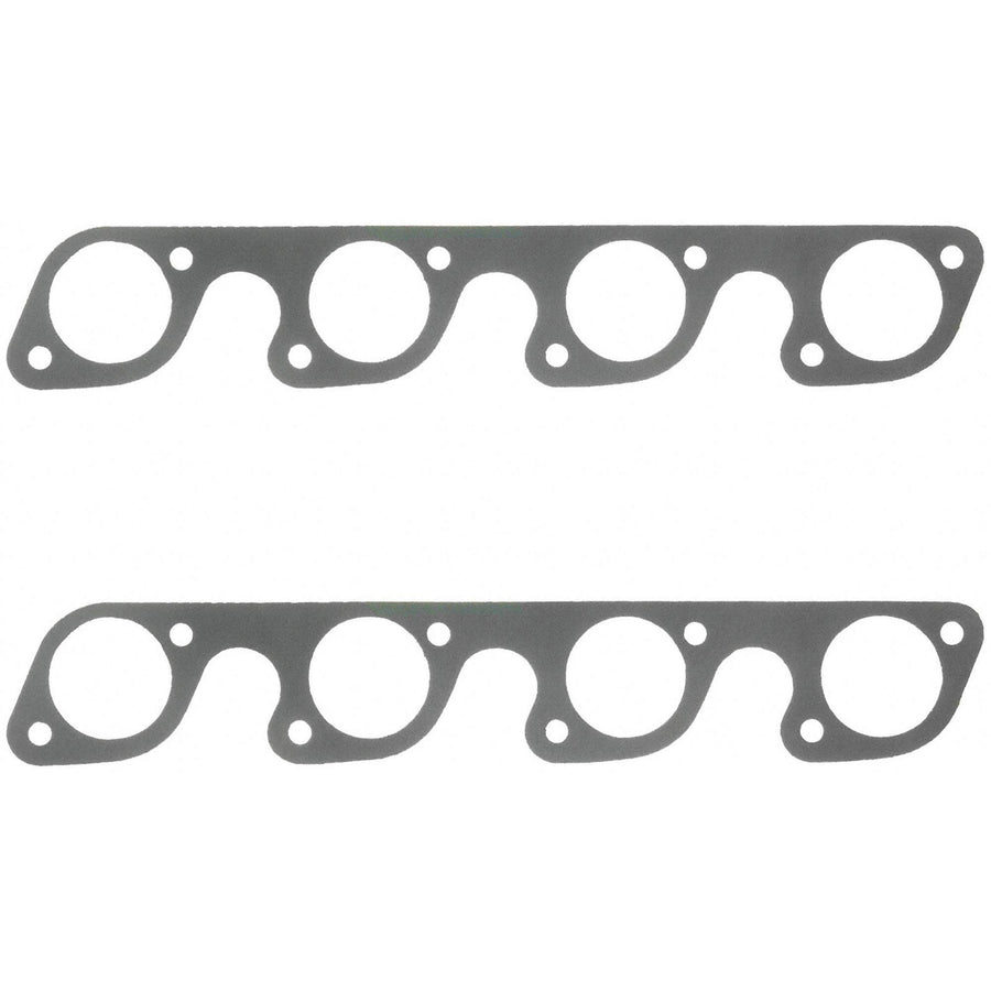 Exhaust Manifold Gasket Set FEL-PRO 1466