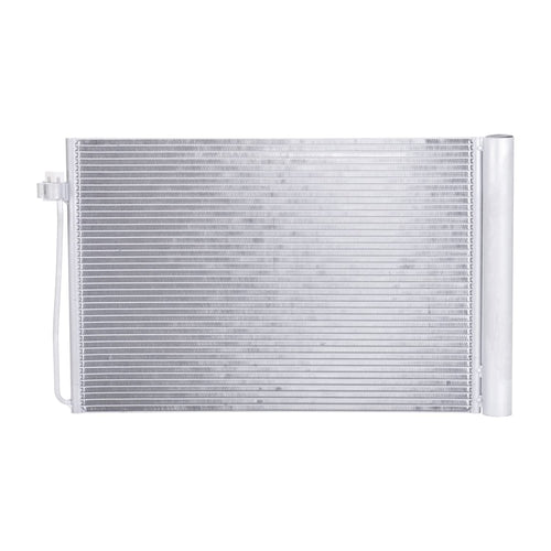 A/C TYC Condenser - 3105