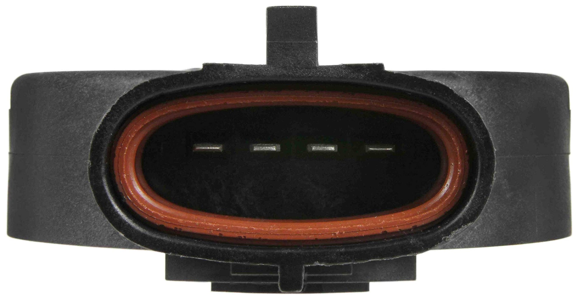 Camshaft Position Sensor NGK/NTK EC0120 (73704)