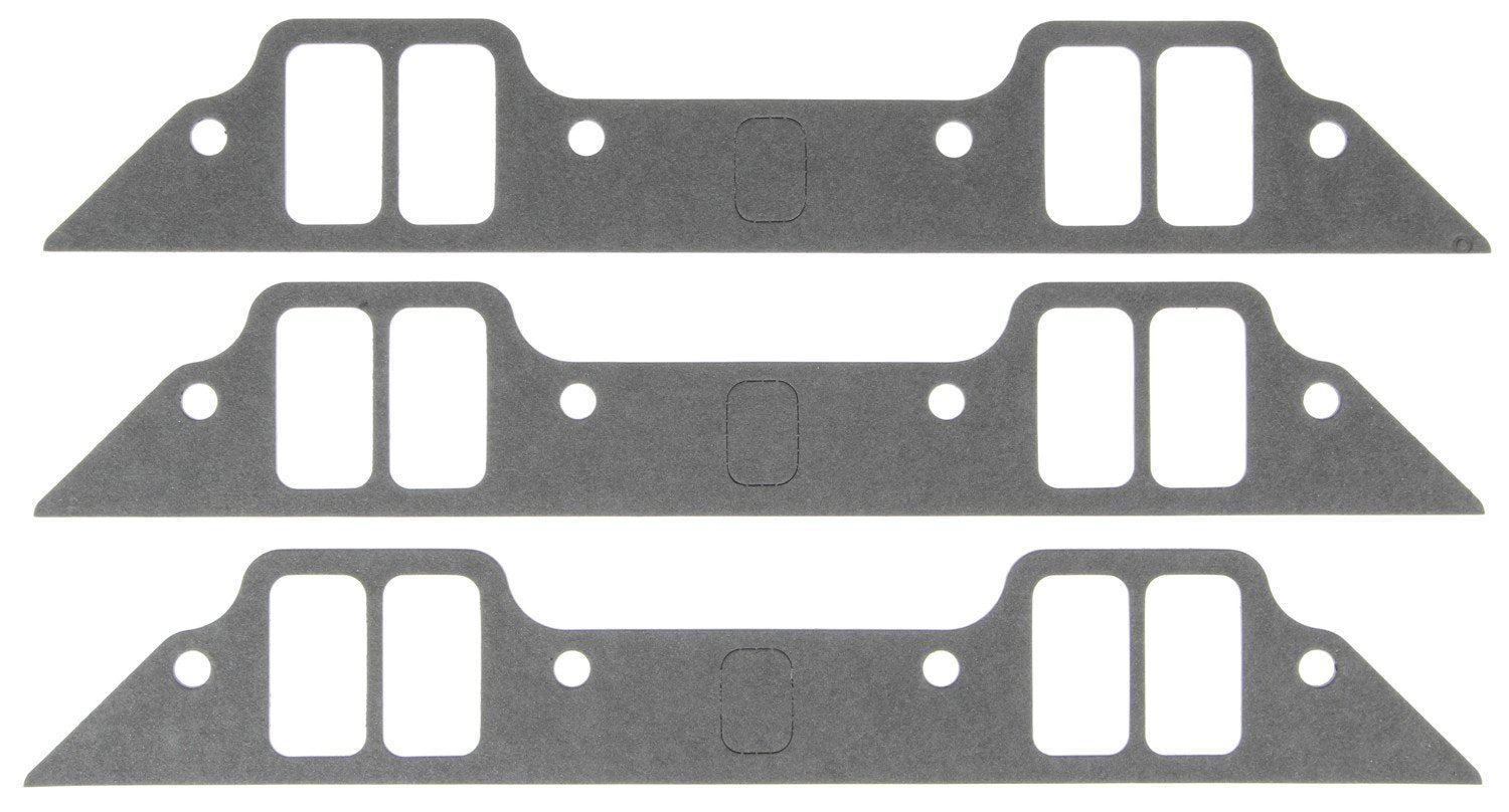 Engine Intake Manifold Gasket MAHLE MS19969