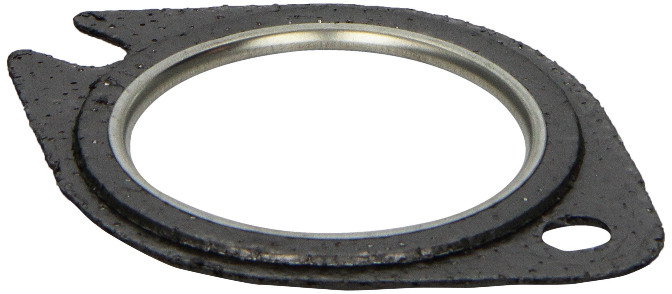 Exhaust Gasket AP Exhaust Products 8772