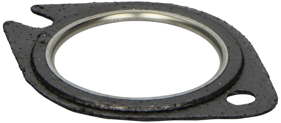 Exhaust Gasket AP Exhaust Products 8772