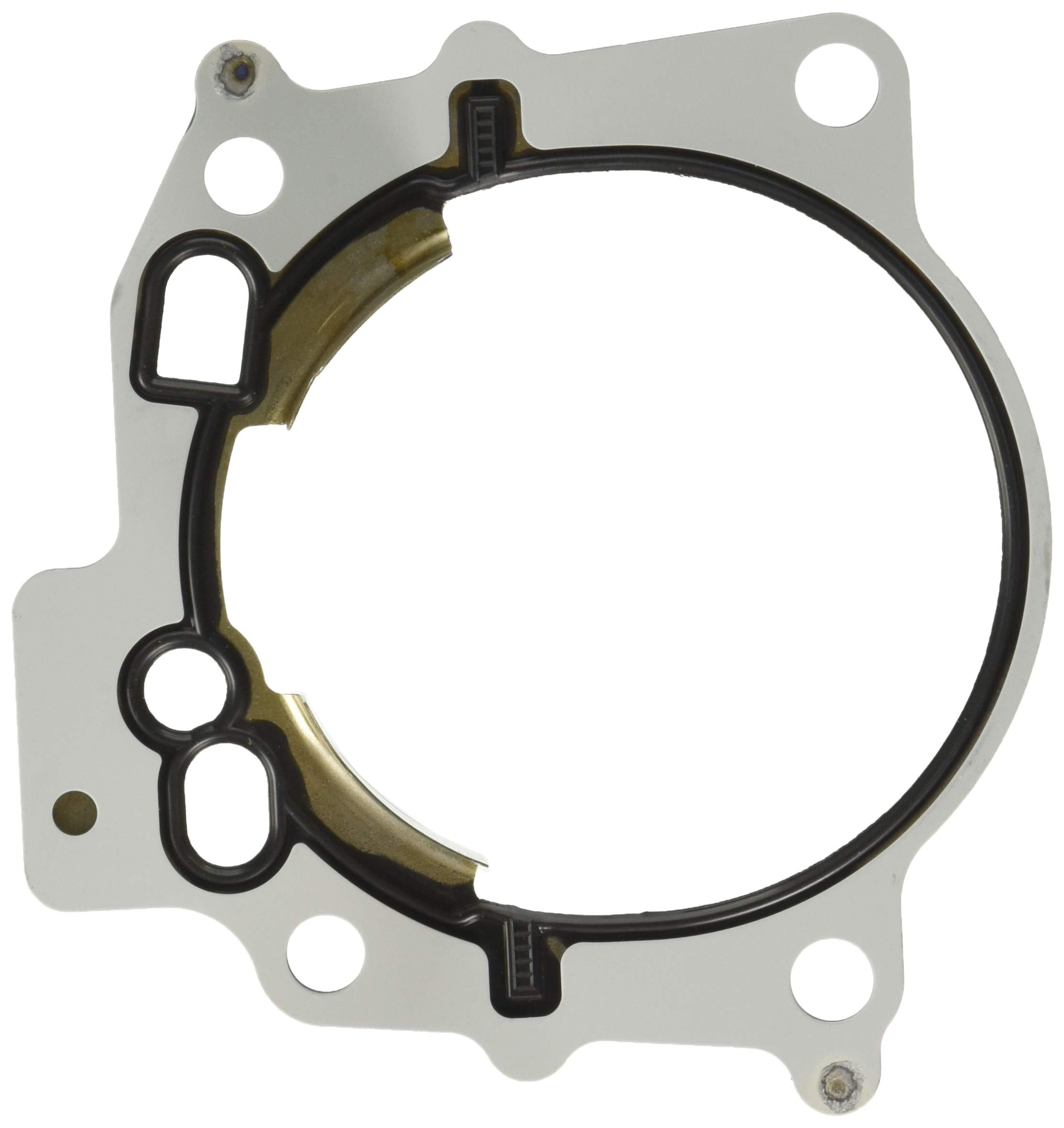 Fuel Injection MAHLE G31695 Throttle Body Mounting Gasket