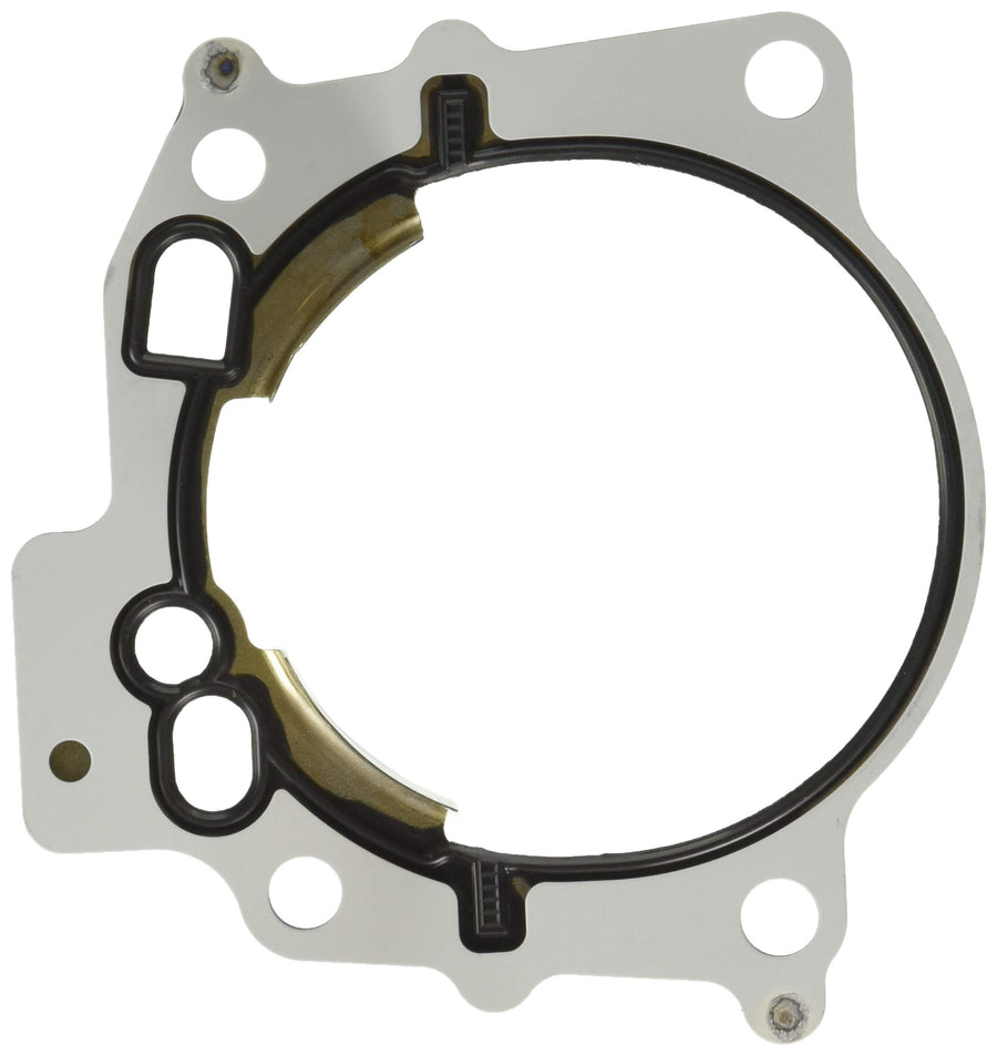 Fuel Injection MAHLE G31695 Throttle Body Mounting Gasket