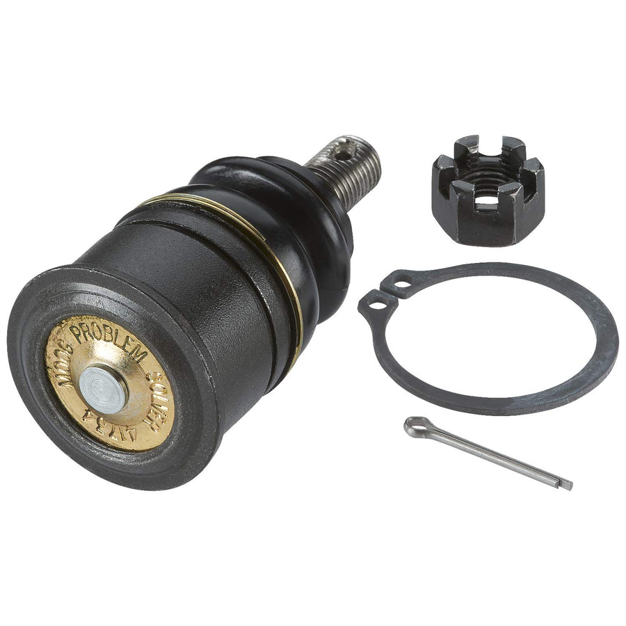 Front Lower Suspension Ball Joint MOOG K9802 for Honda Civic