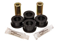 Rear Energy Suspension Track Bar Set 4.7129G