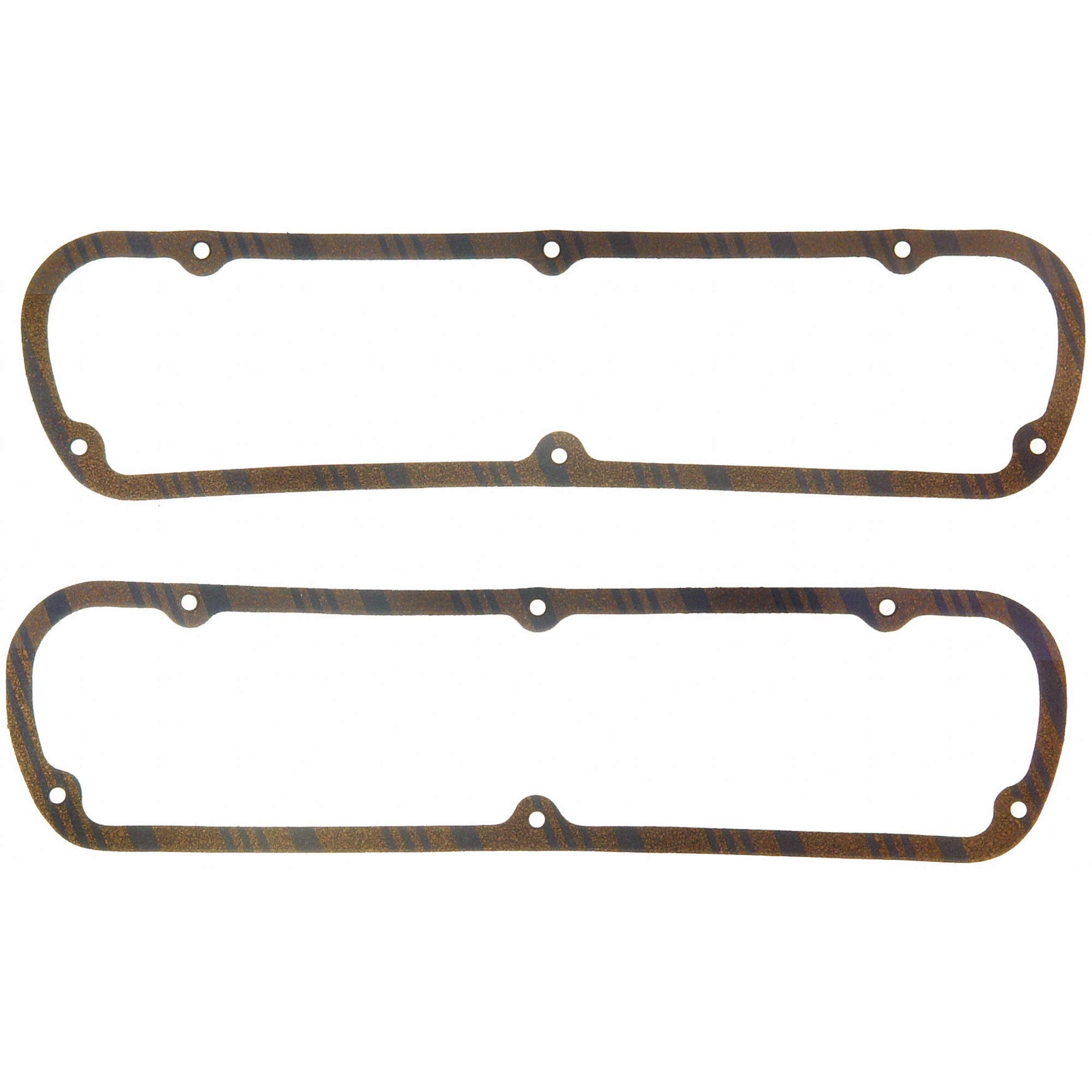 Valve Cover Gasket Set FEL-PRO 17946