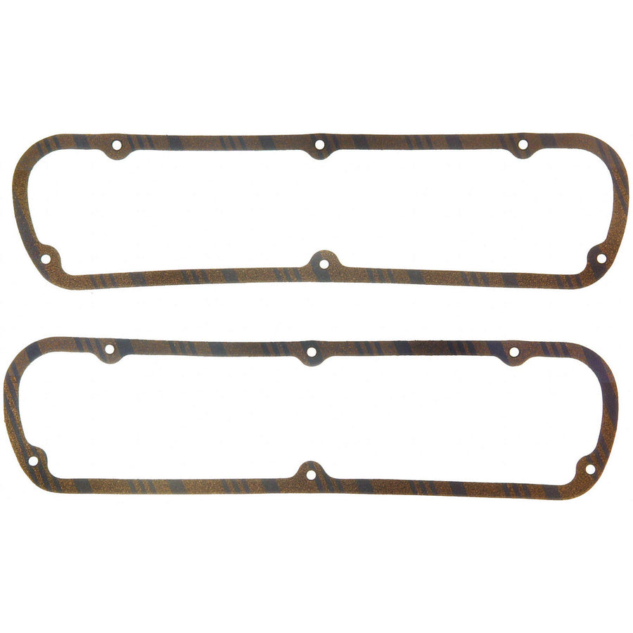 Valve Cover Gasket Set FEL-PRO 17946