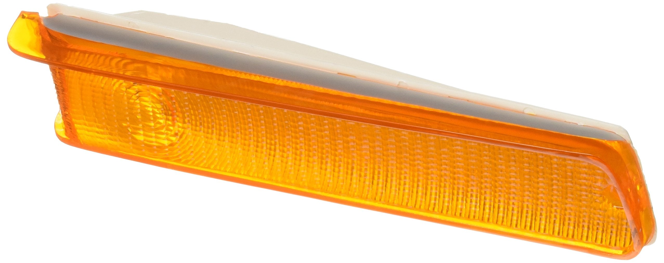 Replacement DEPO 331-1602R-US Parking Light Assembly Passenger Side
