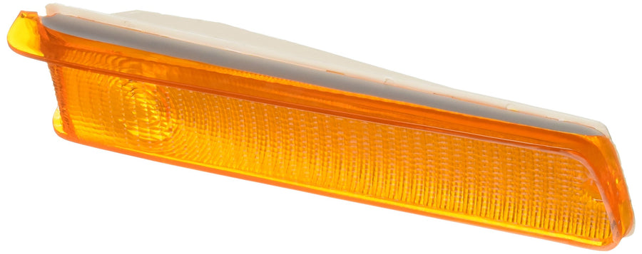 Replacement DEPO 331-1602R-US Parking Light Assembly Passenger Side