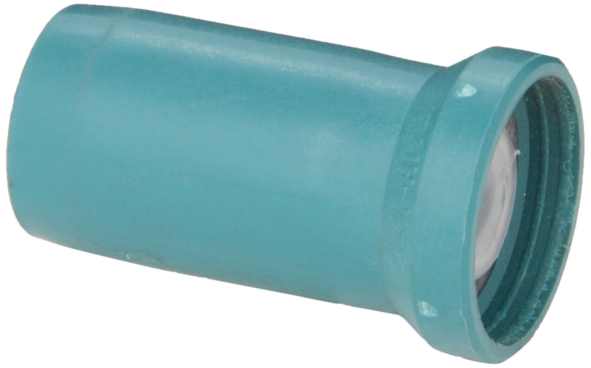 Banjo Nozzle Fill-Rite 400KTF0236 Kit Anti-Drip Spout