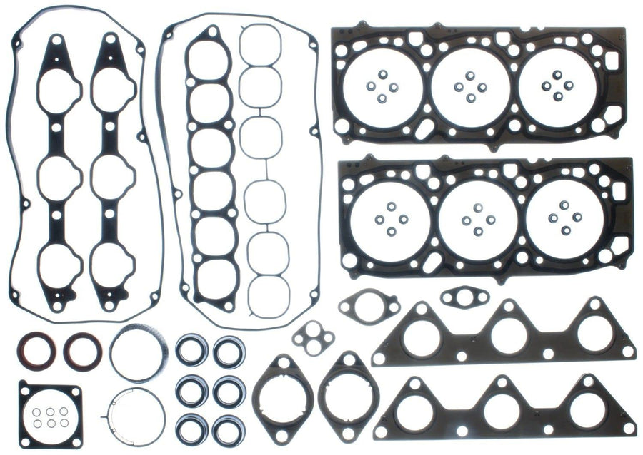 Engine Cylinder Head Gasket Set MAHLE HS54501