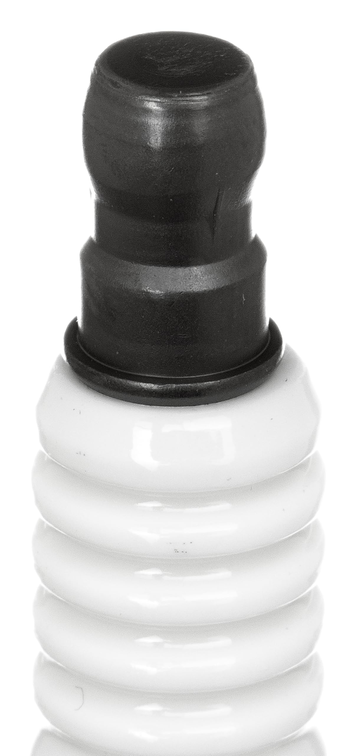 PMR7A NGK (4259) Laser Platinum Spark Plug, Pack of 1