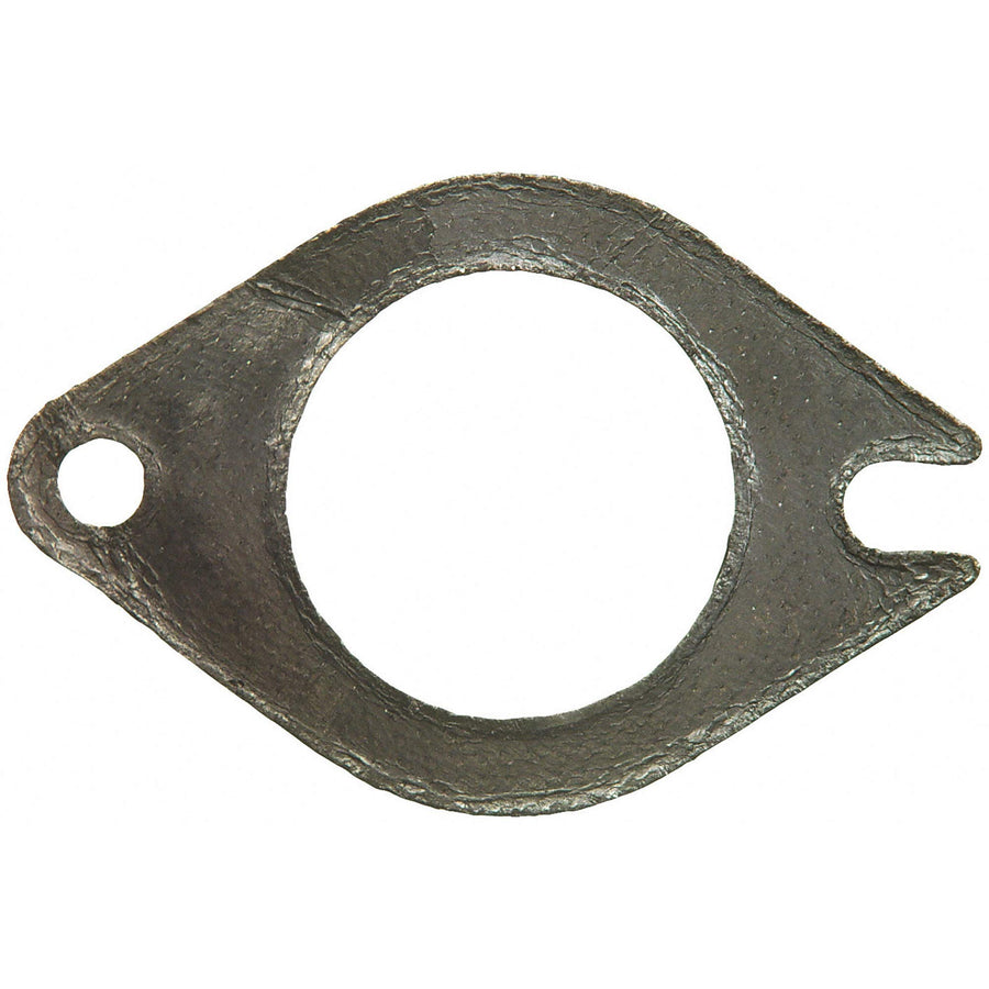 Exhaust Pipe FEL-PRO Gasket 60885