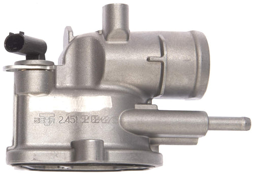 Integrated Housing Gates 34790 Engine Coolant Thermostat