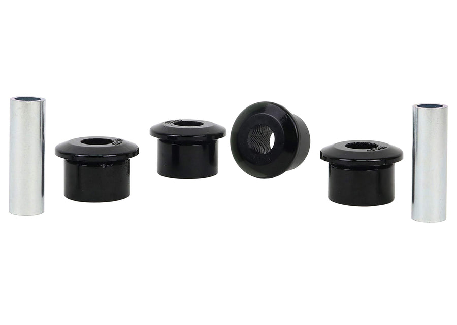 Black Nolathane REV226.0030