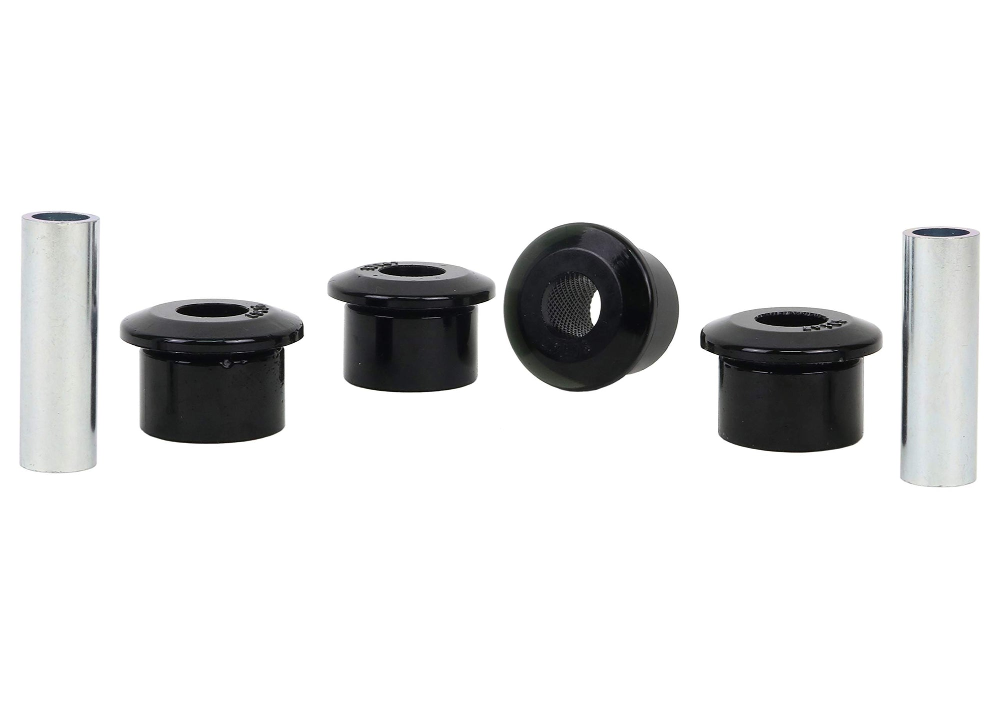 Black Nolathane REV226.0030
