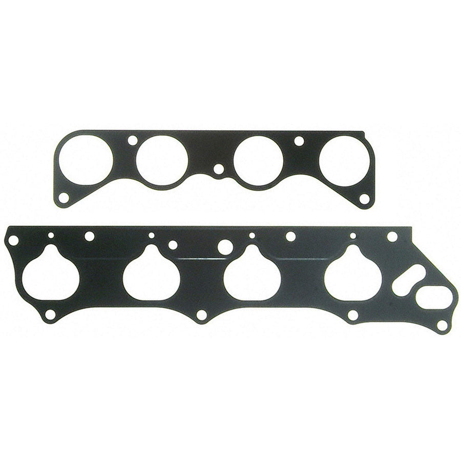 Engine Intake Manifold Gasket Set FEL-PRO MS 96473 for Honda Accord