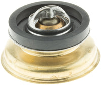 OE Type Gates 33026 Engine Coolant Thermostat