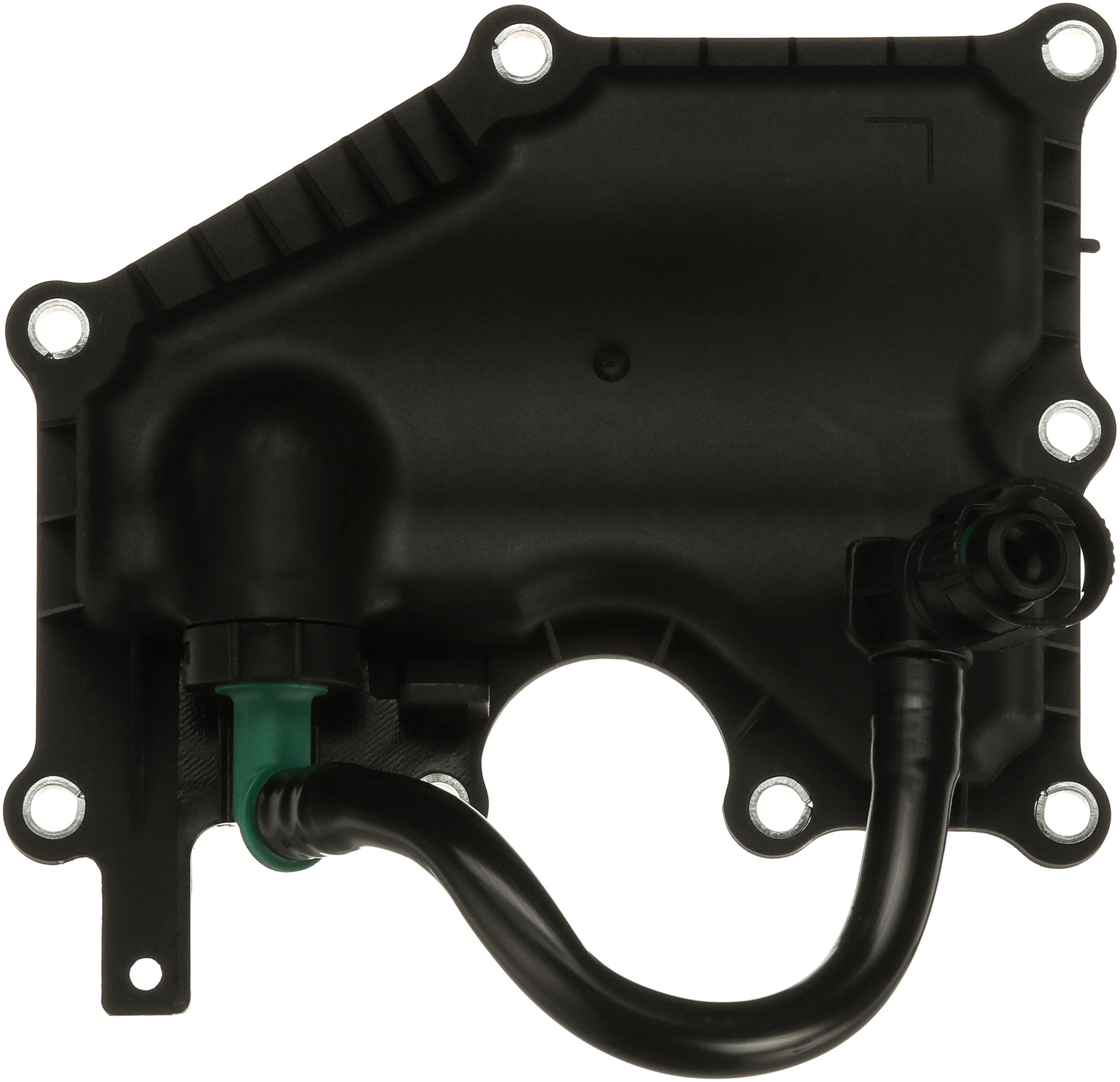 Gates Engine Crankcase Vent Valve EMH276