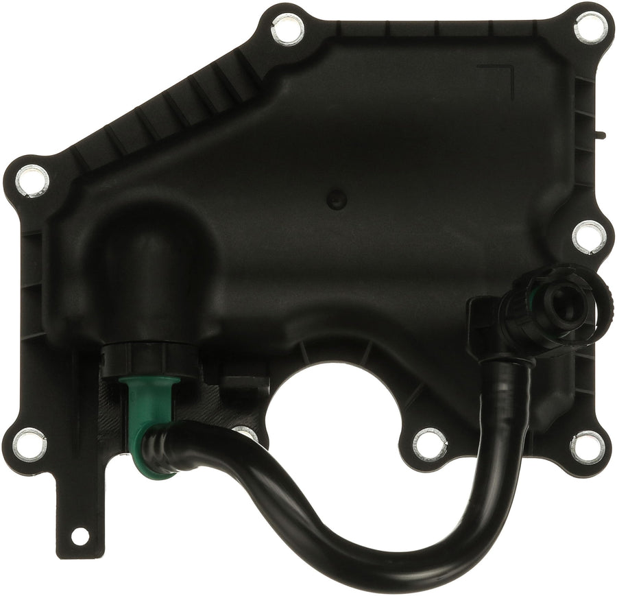 Gates Engine Crankcase Vent Valve EMH276