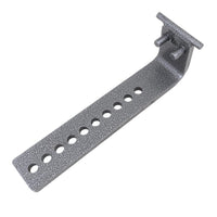Lift Bracket Husky Towing 33322 [l Bracket]