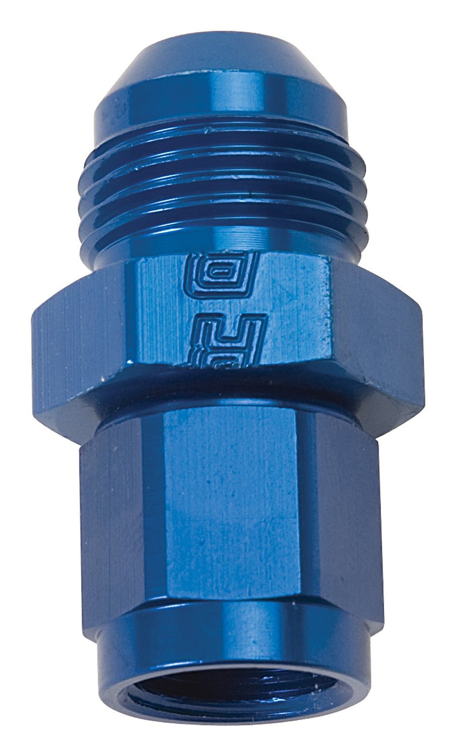 659960 Russell -6 AN Female to -8 AN Male B-Nut Flare Expander