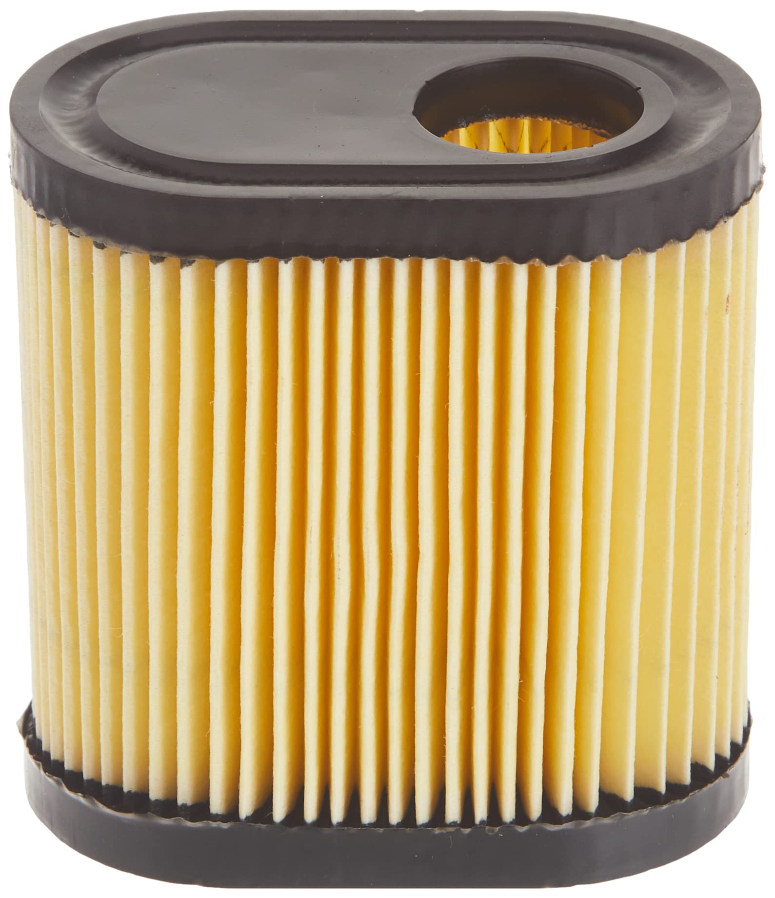 Replacement Oregon Air Filter for Tecumseh #36905