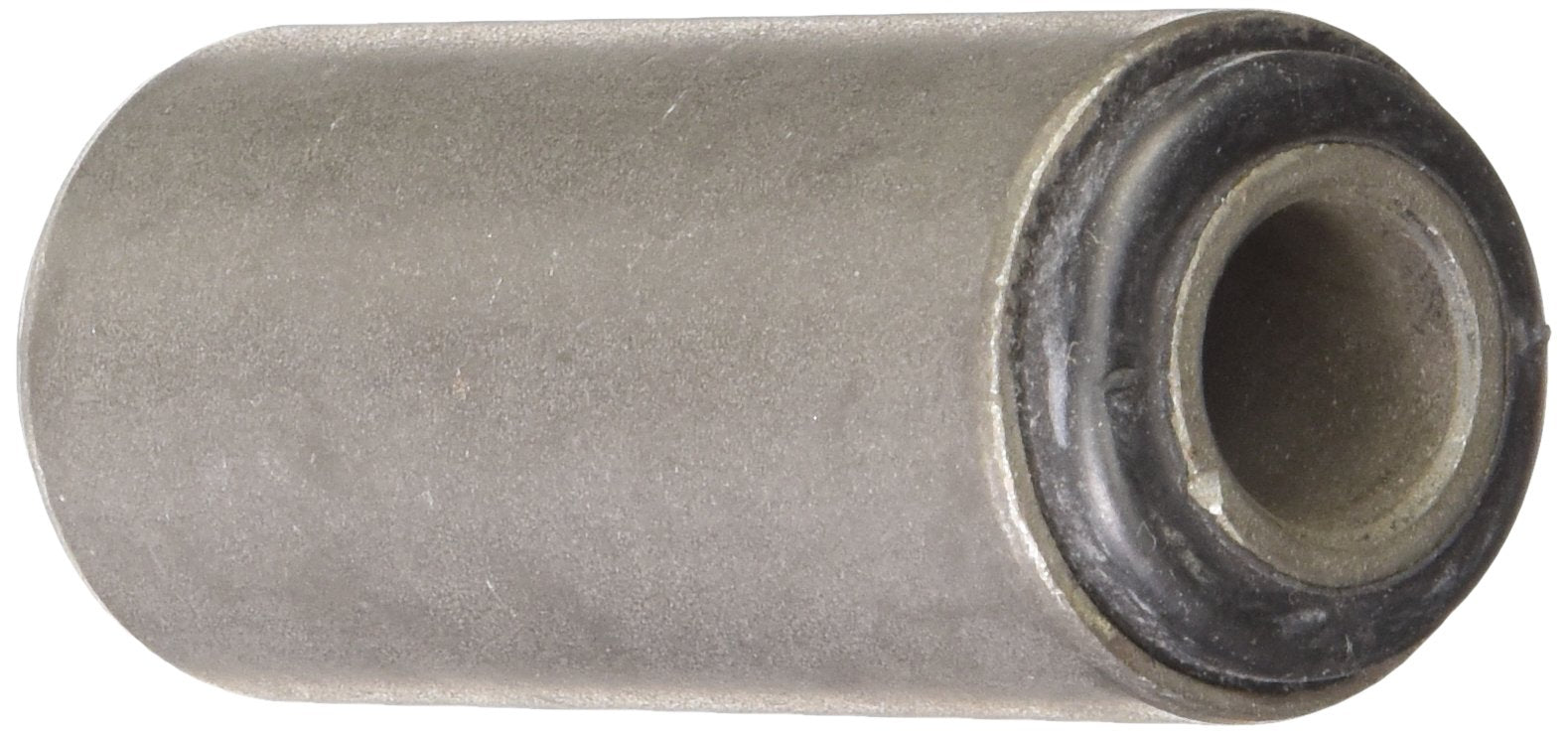 FTS15 Fabtech (4.3133R) Leaf Spring Bushing