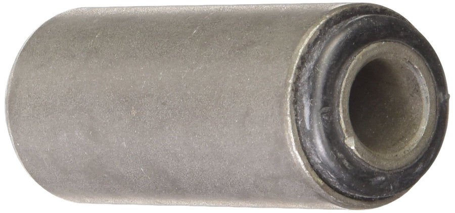 FTS15 Fabtech (4.3133R) Leaf Spring Bushing