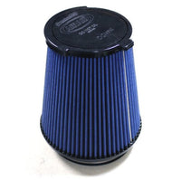 2015-2017 Ford Racing Mustang Shelby GT350 Blue Air Filter