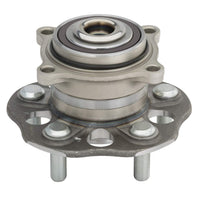 Wheel Bearing and Hub Assembly MOOG for Honda Odyssey 512366