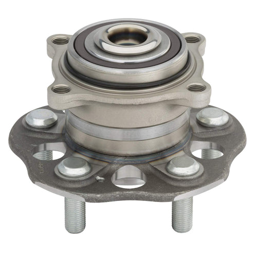 Wheel Bearing and Hub Assembly MOOG for Honda Odyssey 512366