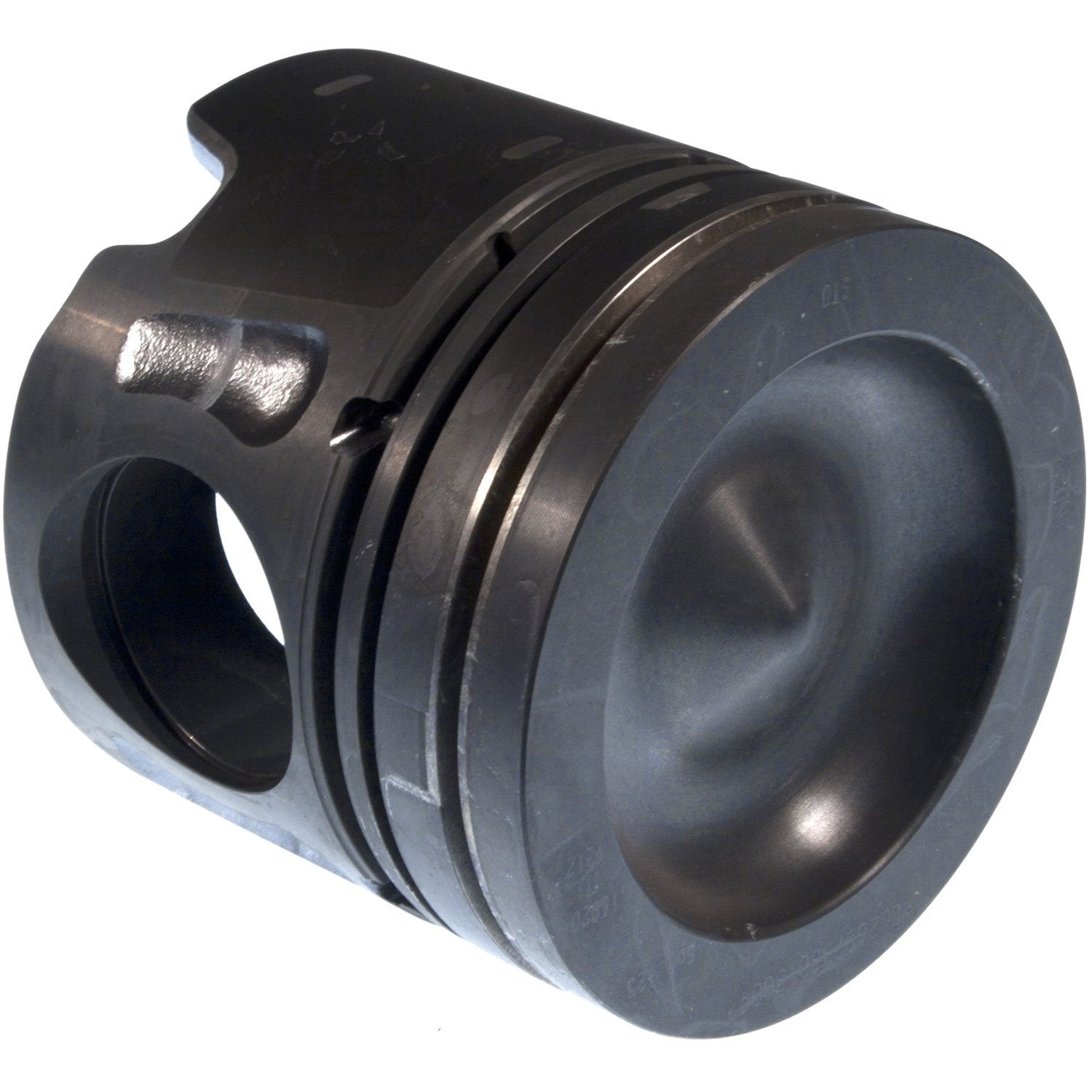 Piston Mahle - 224-3804X