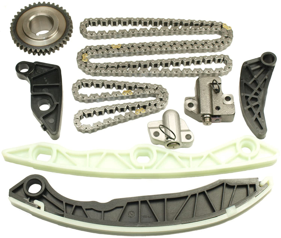 Timing Chain Kit Engine