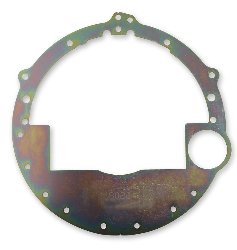 RM-6034 Quick Time Bellhousing