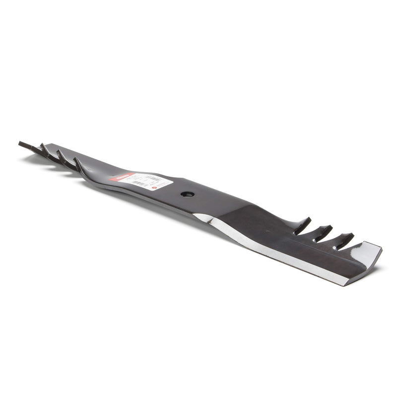 Oregon Bobcat 396-702 Replacement Gator Mulcher Lawn Mower Blade 21-Inch