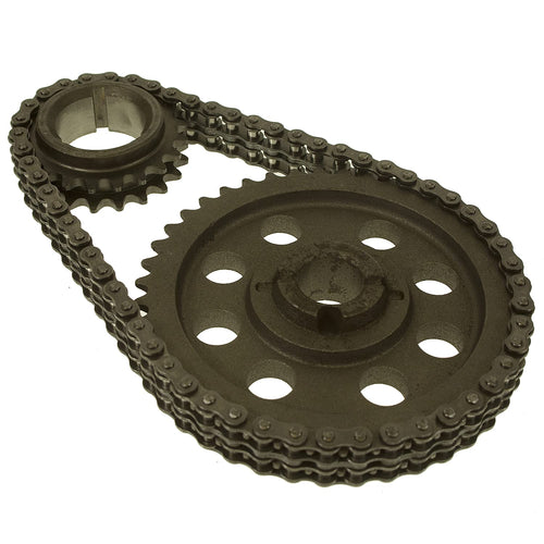 Timing Kit Melling 40206