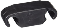 COIL SPRG SPC Performance STABILIZER (4)