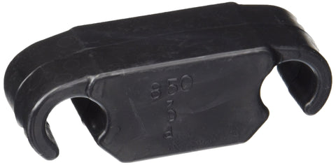 COIL SPRG SPC Performance STABILIZER (4)